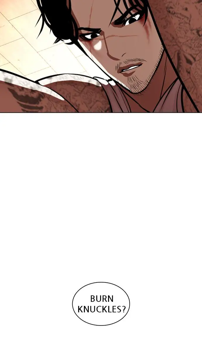 image-komik-lookism-chapter-364-89/146