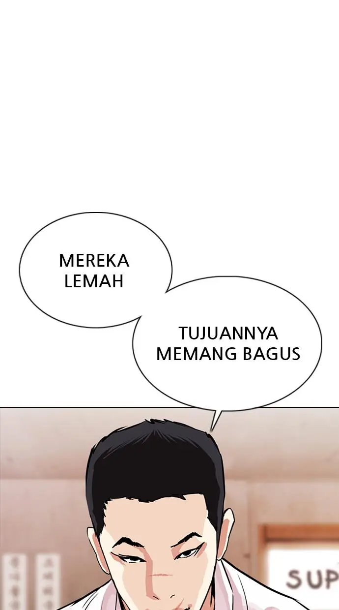 image-komik-lookism-chapter-364-90/146