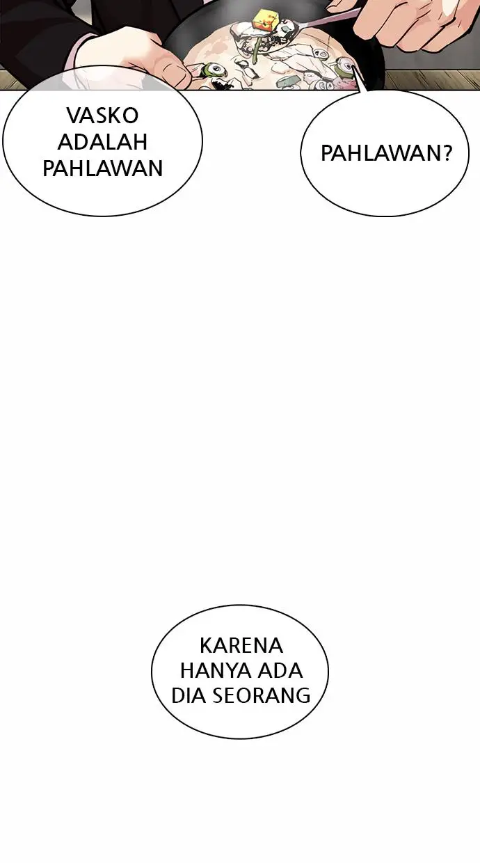 image-komik-lookism-chapter-364-93/146