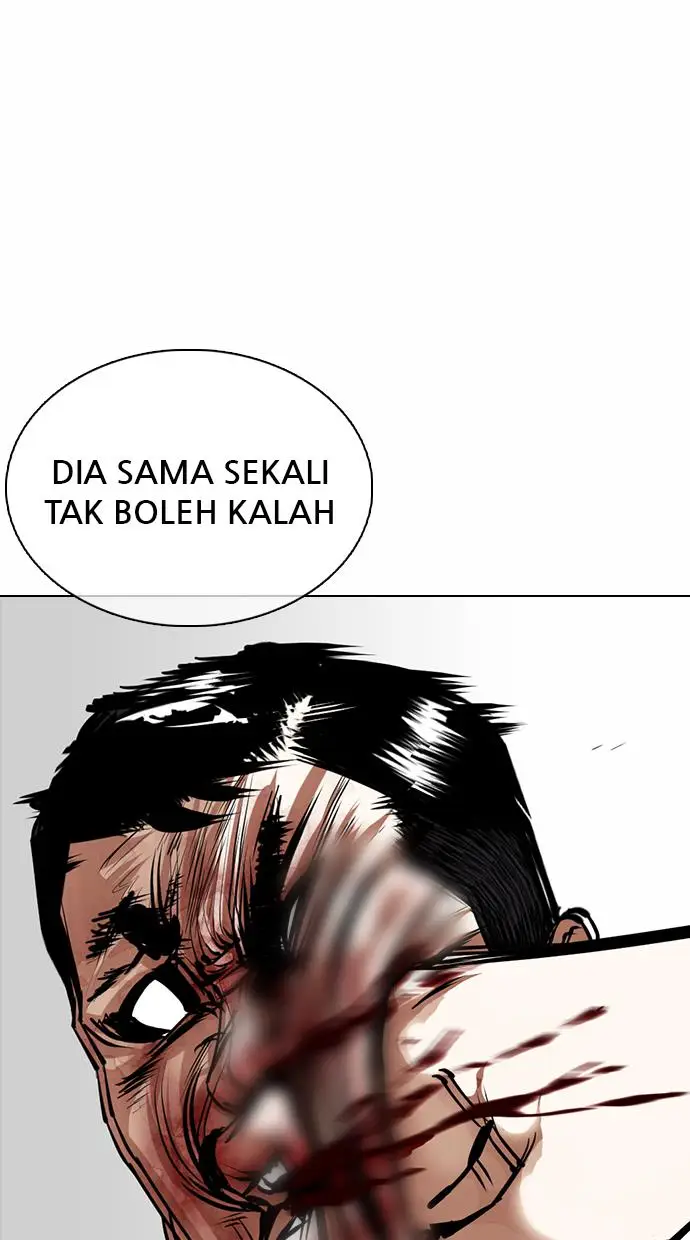 image-komik-lookism-chapter-364-94/146