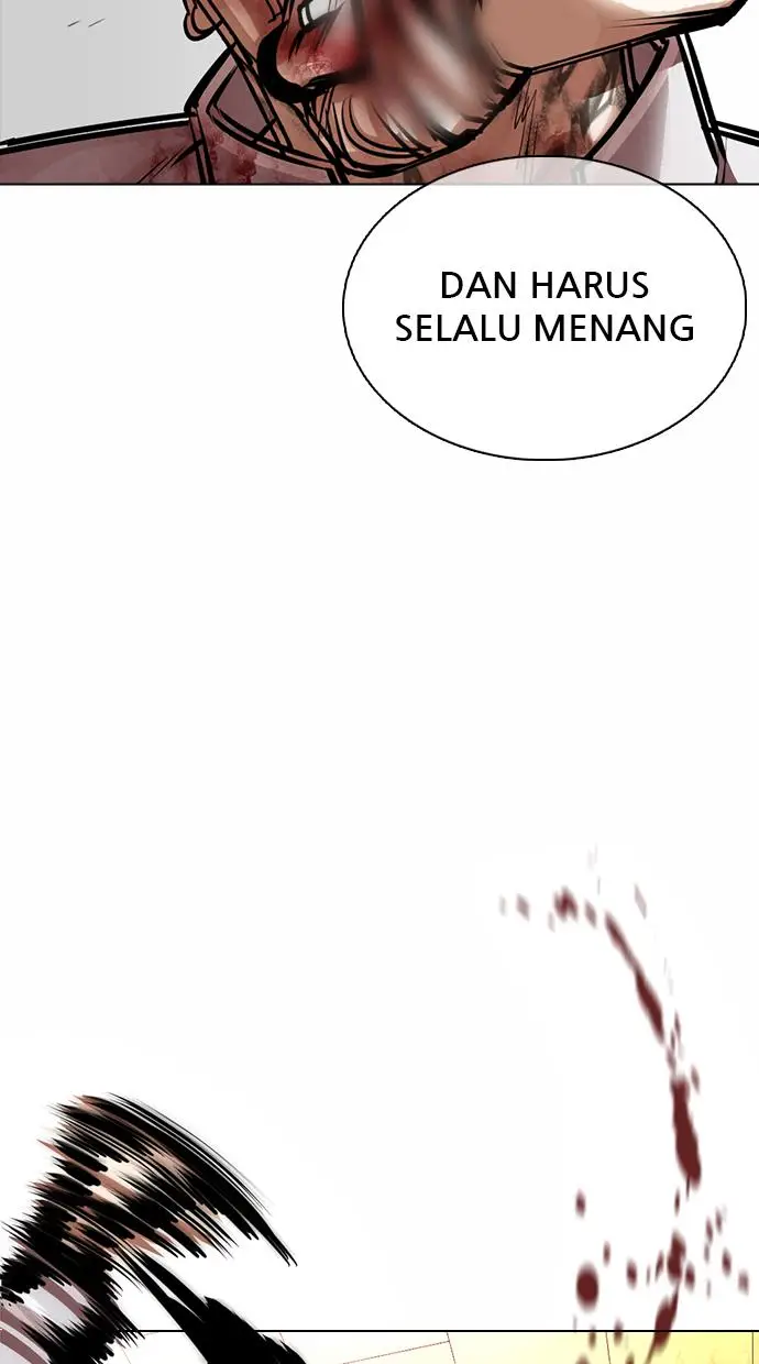 image-komik-lookism-chapter-364-95/146