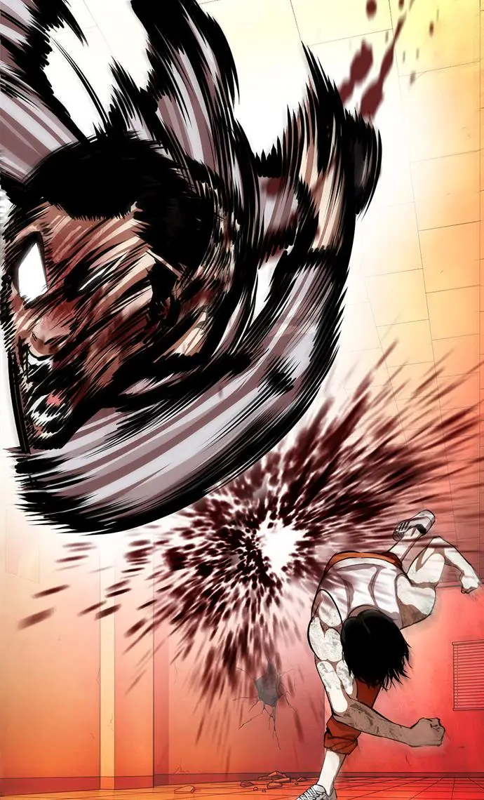 image-komik-lookism-chapter-364-96/146