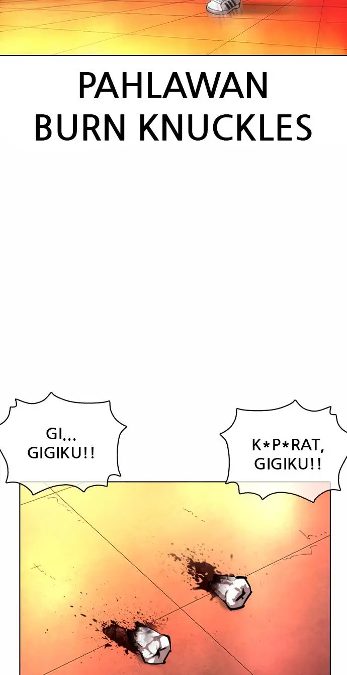 image-komik-lookism-chapter-364-97/146