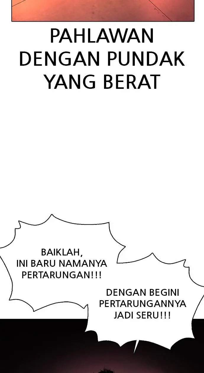 image-komik-lookism-chapter-364-98/146