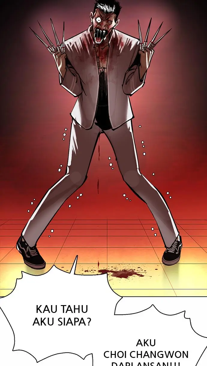 image-komik-lookism-chapter-364-99/146