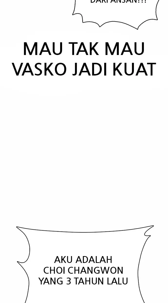 image-komik-lookism-chapter-364-100/146