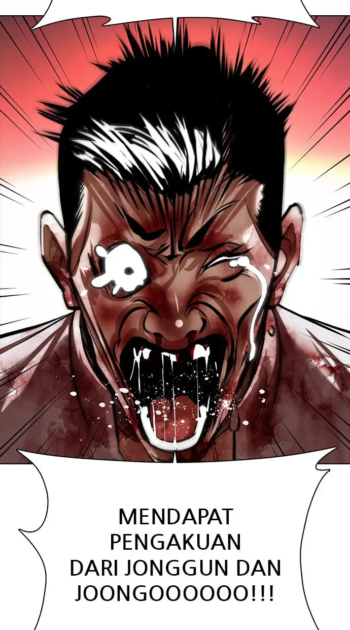 image-komik-lookism-chapter-364-101/146