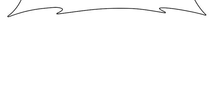 image-komik-lookism-chapter-364-102/146