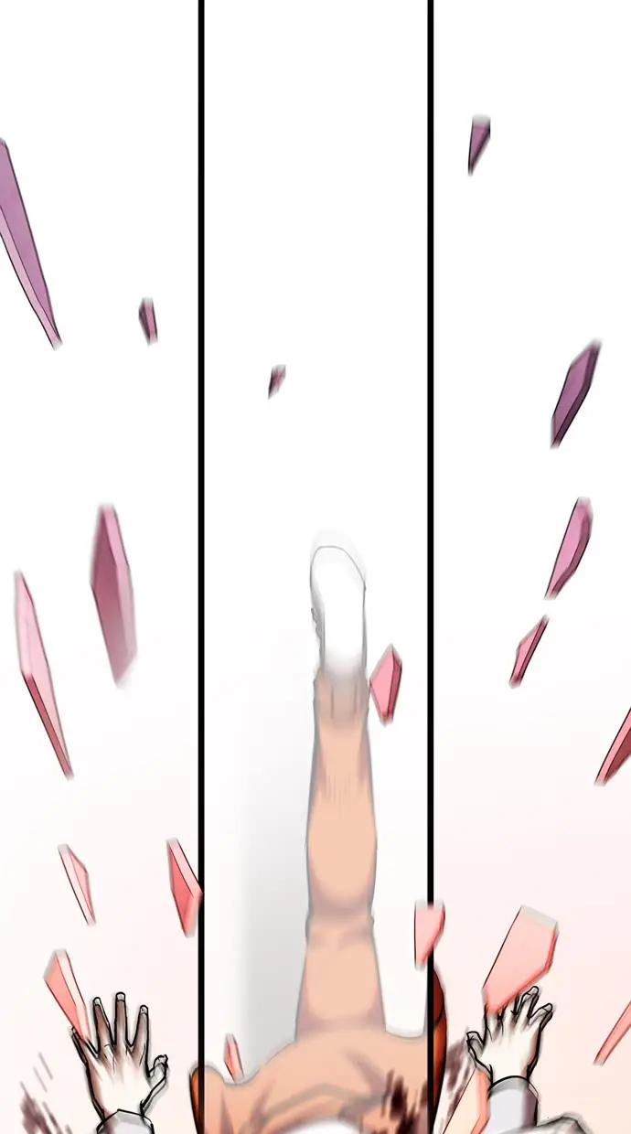 image-komik-lookism-chapter-364-104/146