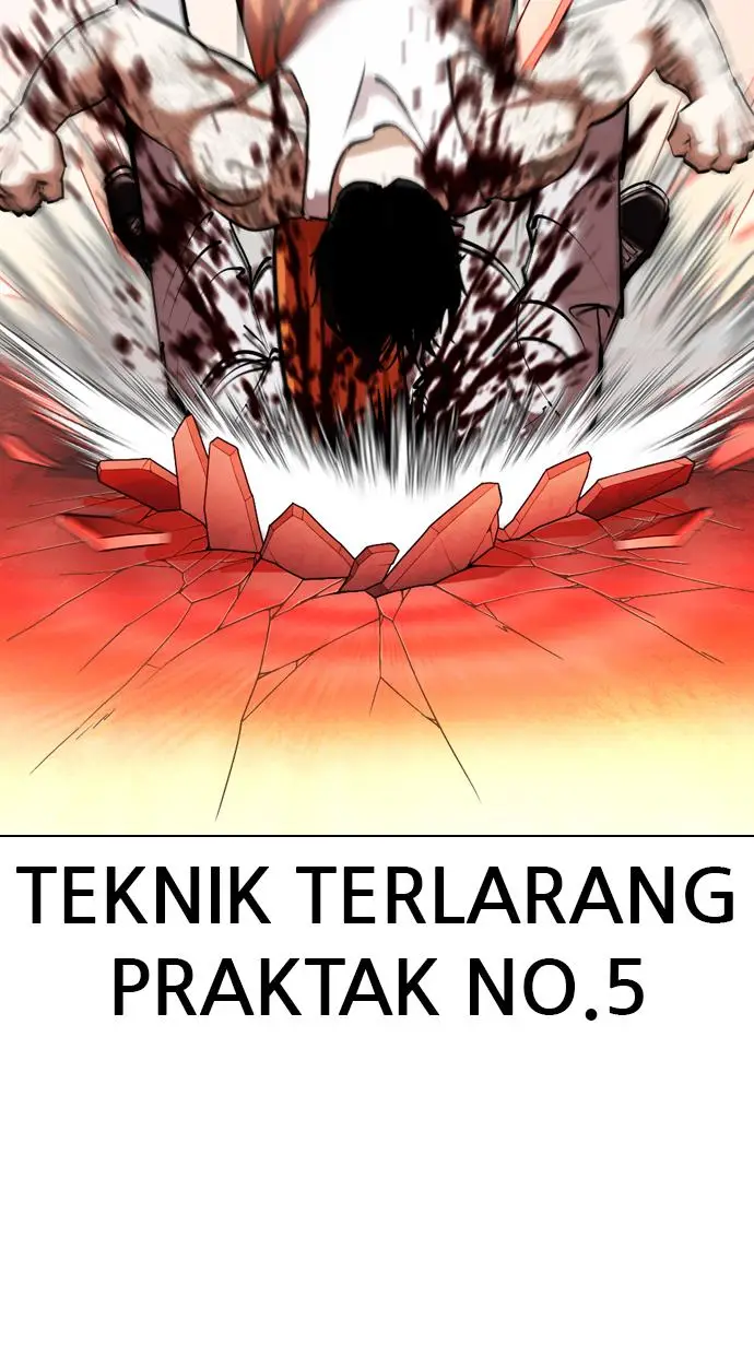 image-komik-lookism-chapter-364-105/146