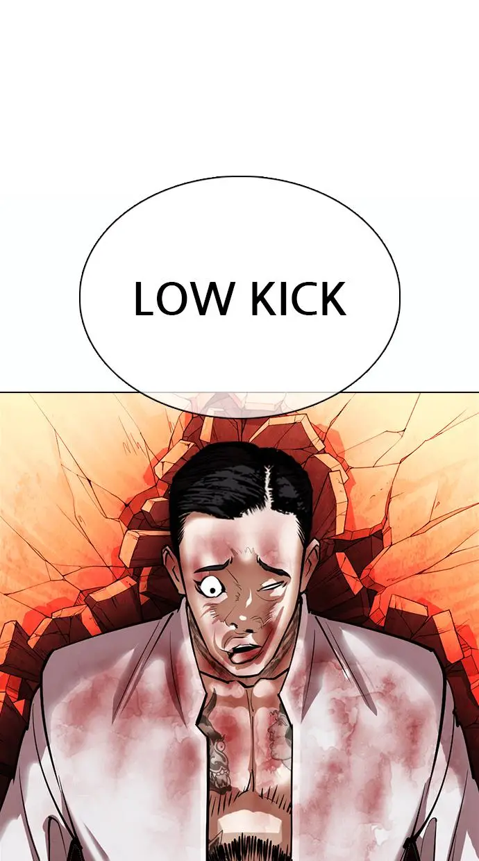 image-komik-lookism-chapter-364-108/146