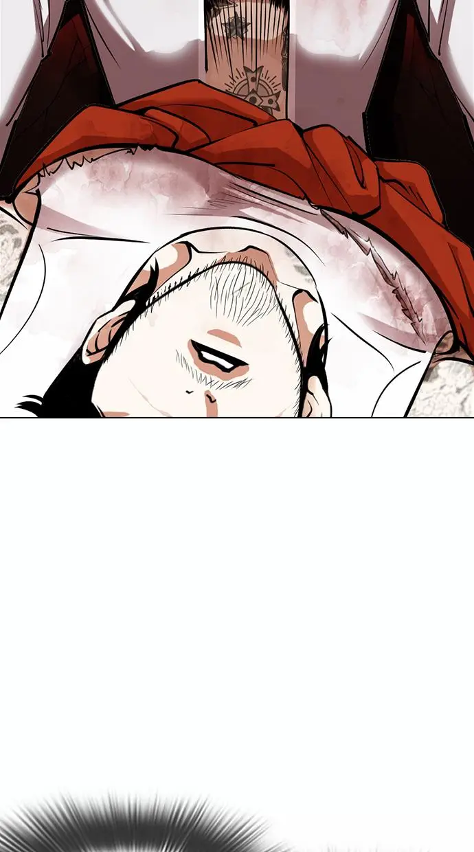 image-komik-lookism-chapter-364-109/146