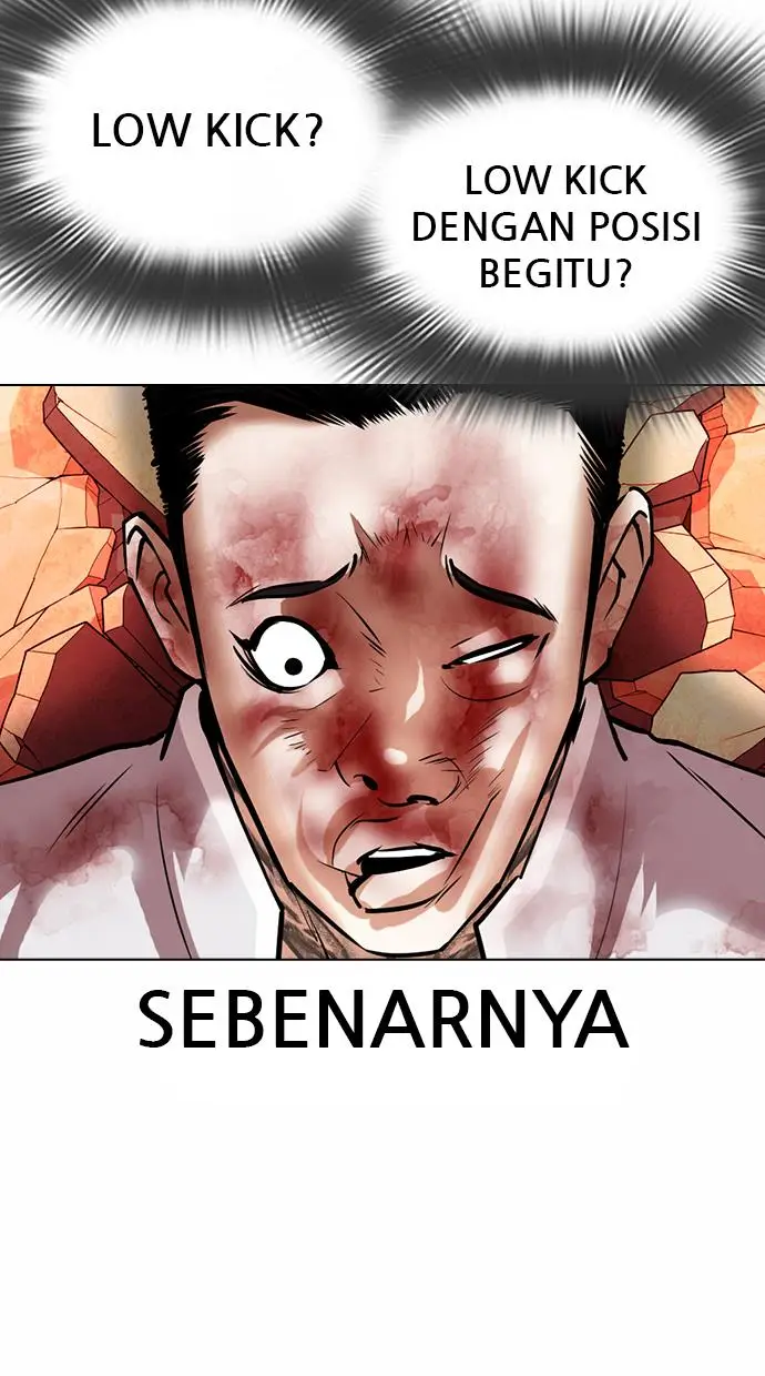 image-komik-lookism-chapter-364-110/146