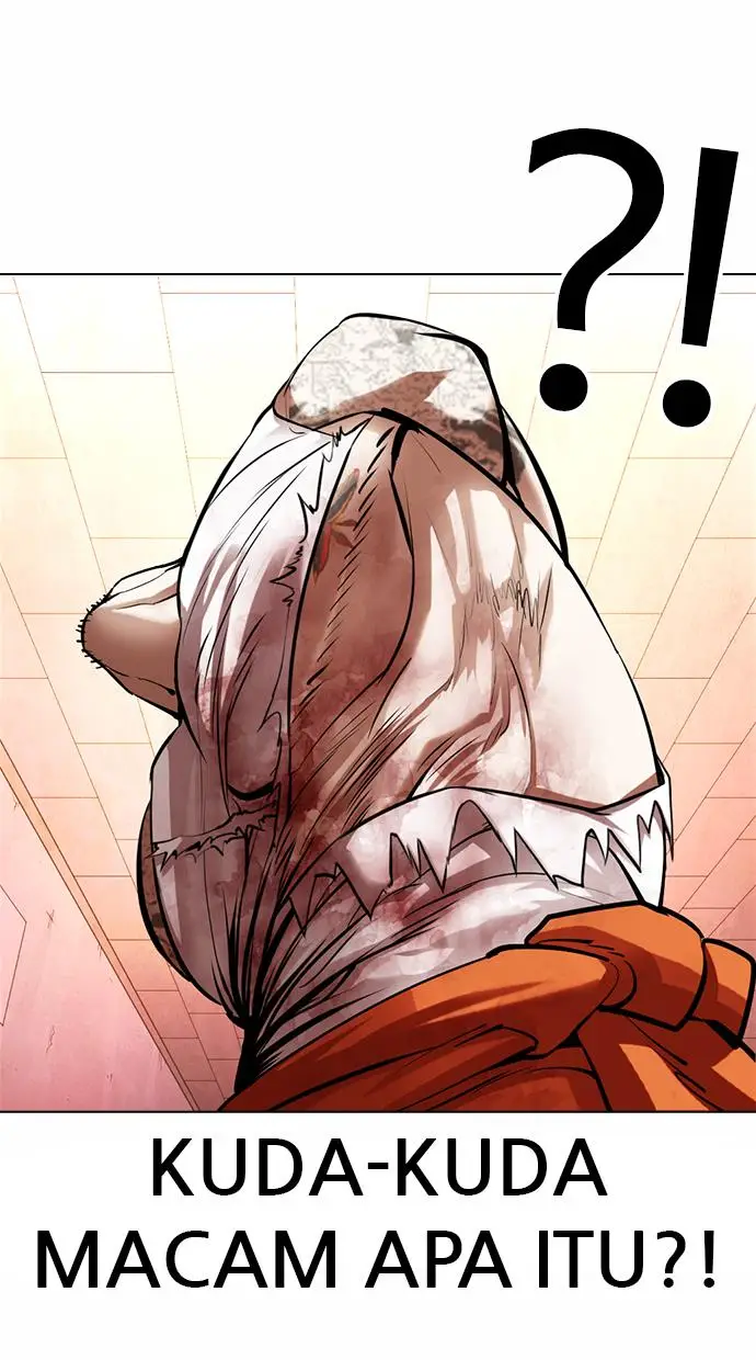 image-komik-lookism-chapter-364-111/146