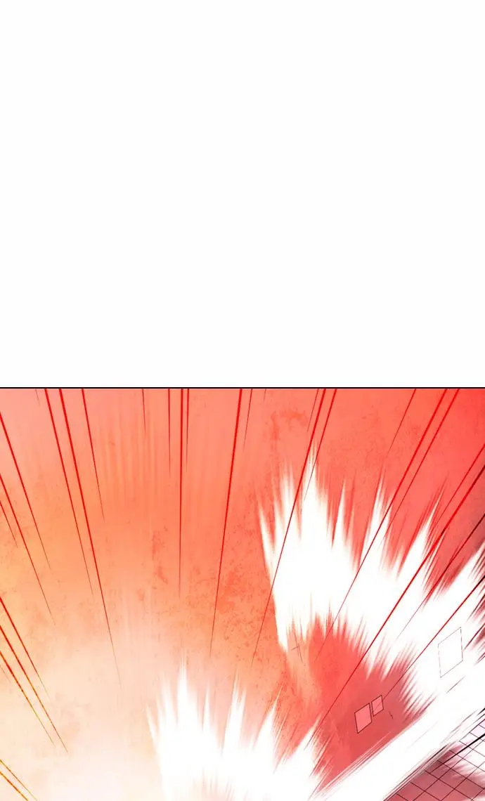 image-komik-lookism-chapter-364-112/146