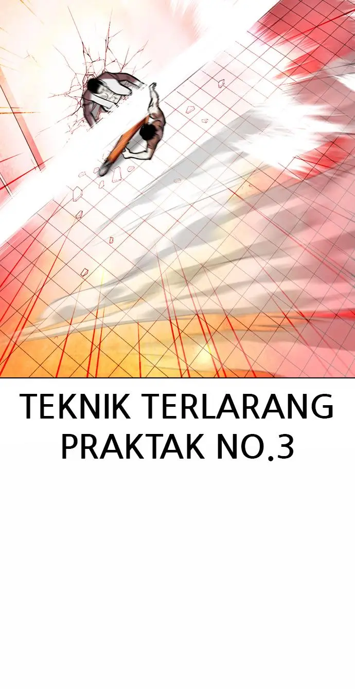 image-komik-lookism-chapter-364-113/146