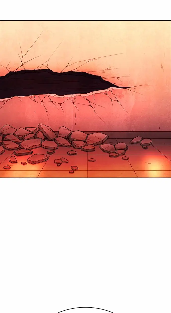 image-komik-lookism-chapter-364-114/146