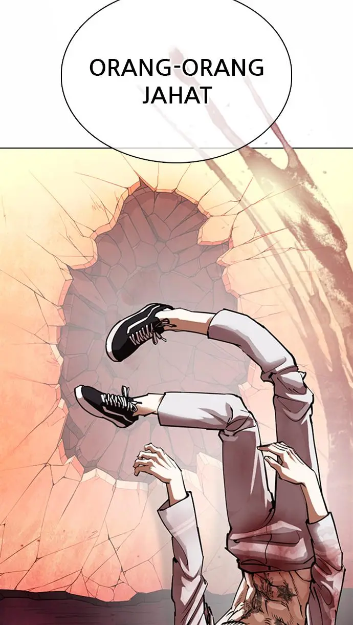 image-komik-lookism-chapter-364-115/146