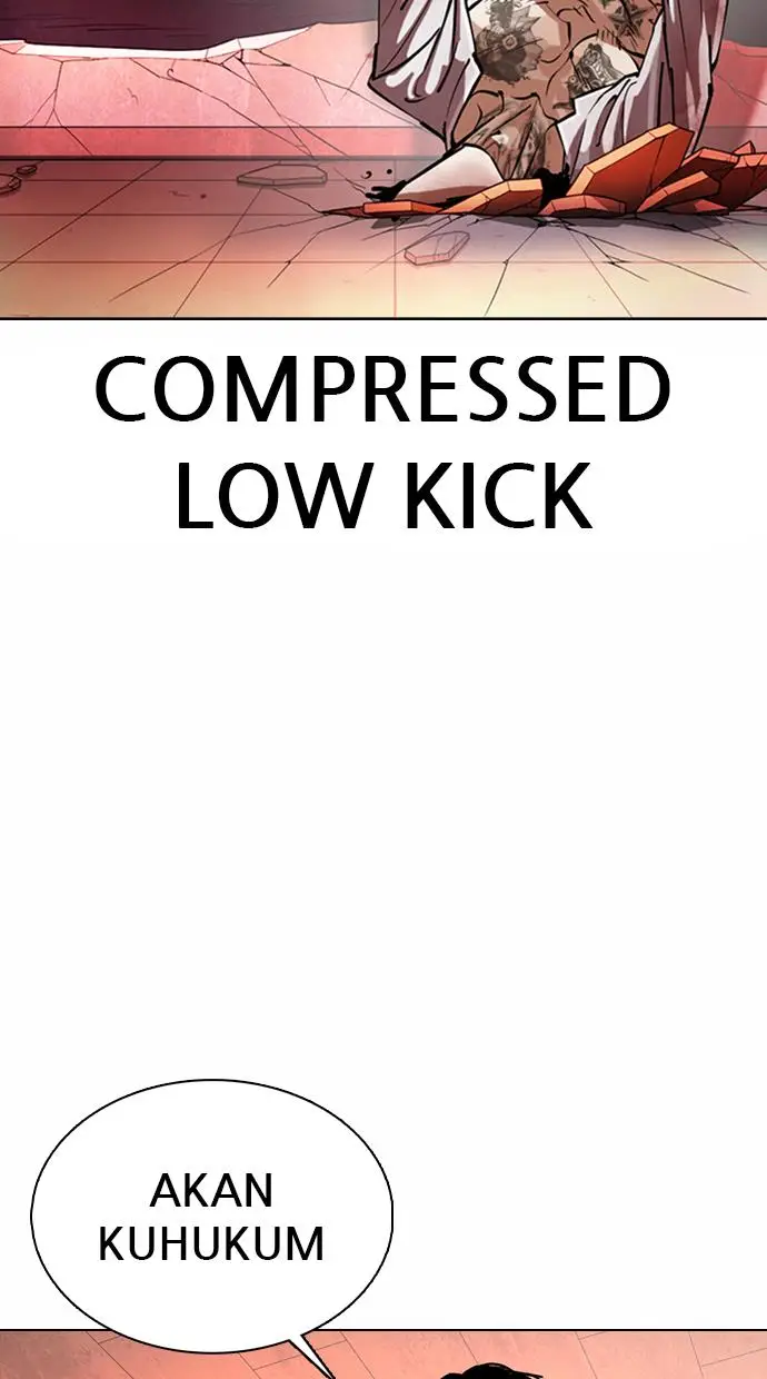 image-komik-lookism-chapter-364-116/146