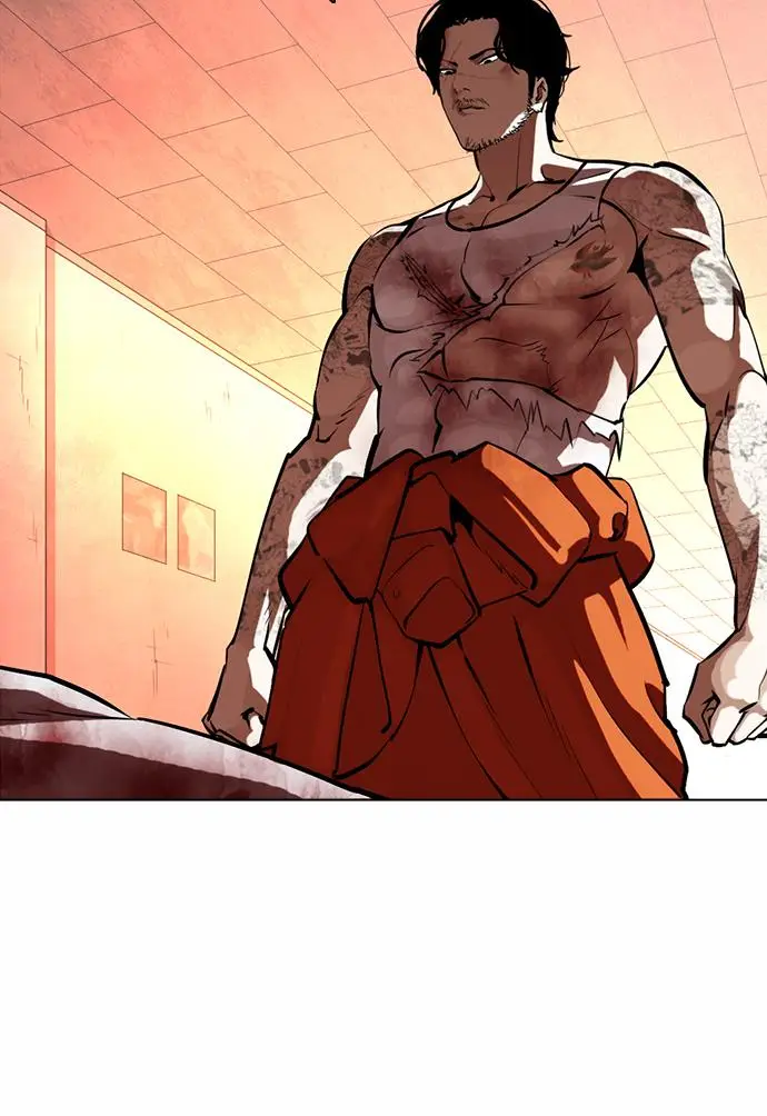 image-komik-lookism-chapter-364-117/146