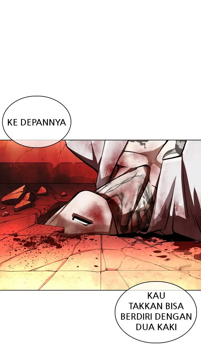 image-komik-lookism-chapter-364-118/146