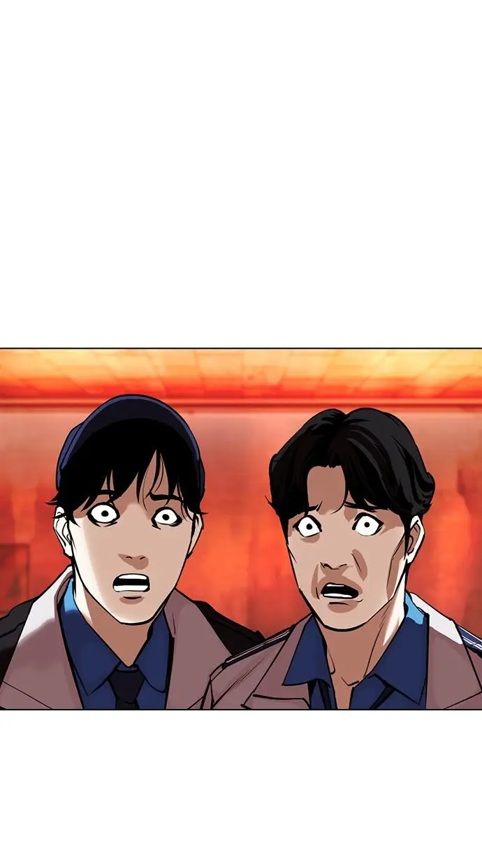 image-komik-lookism-chapter-364-119/146