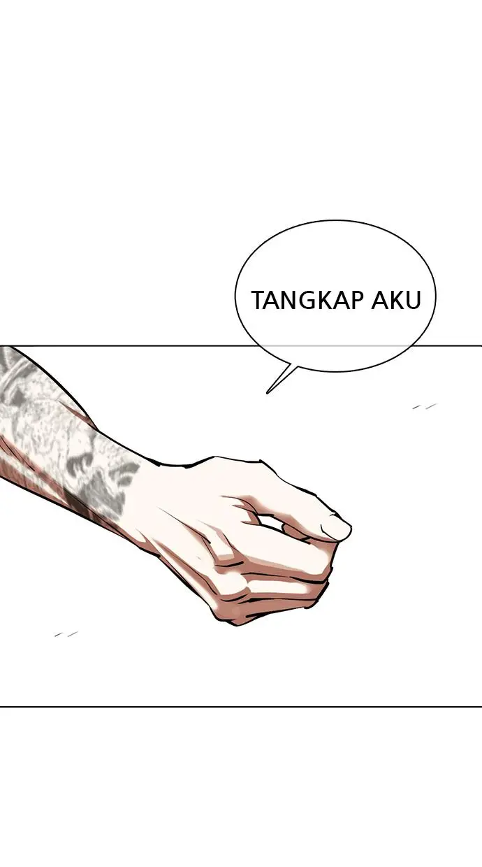 image-komik-lookism-chapter-364-120/146