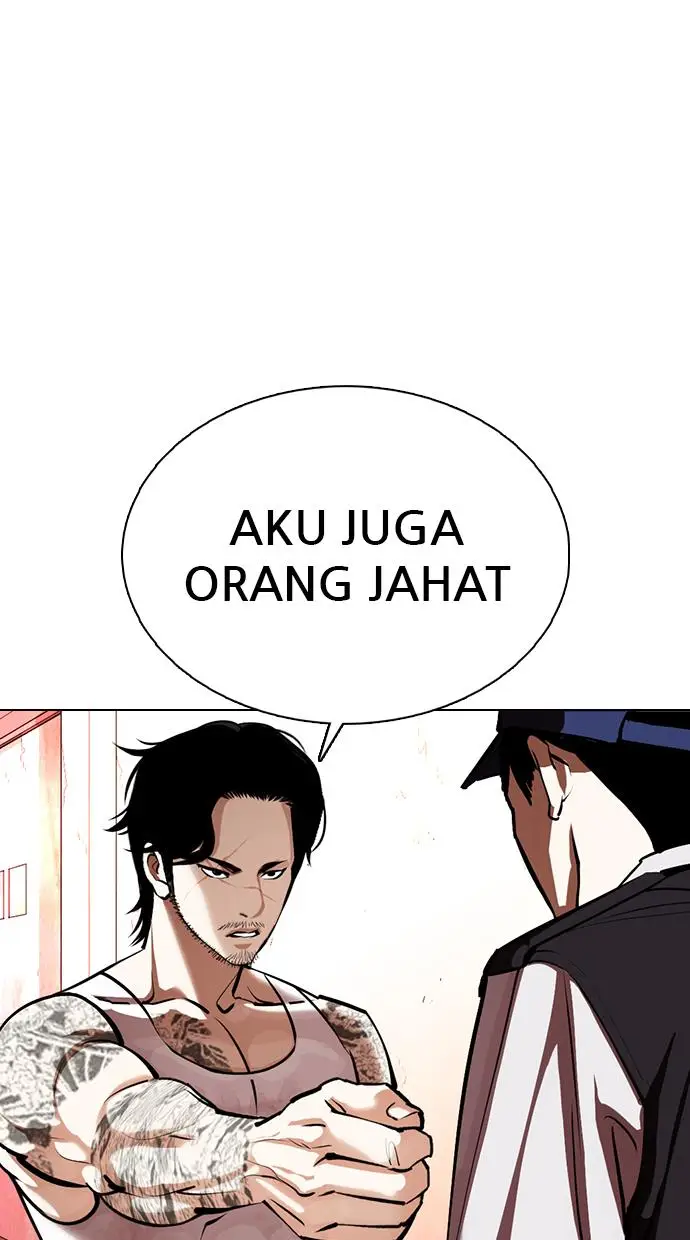 image-komik-lookism-chapter-364-121/146