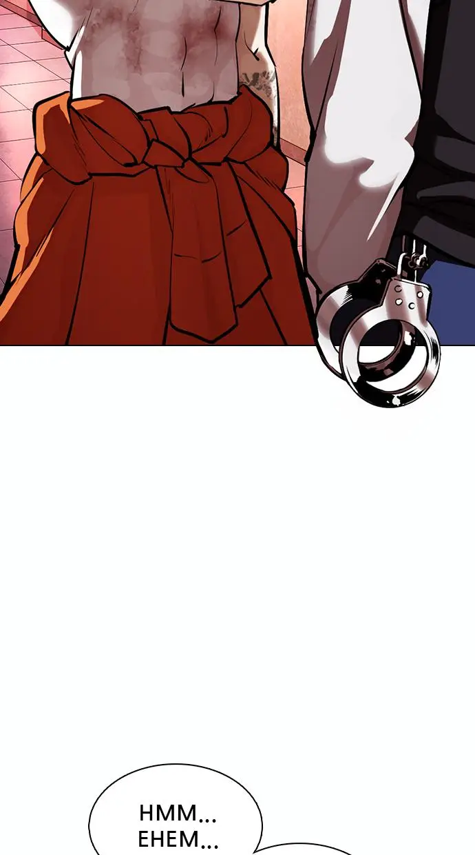 image-komik-lookism-chapter-364-122/146