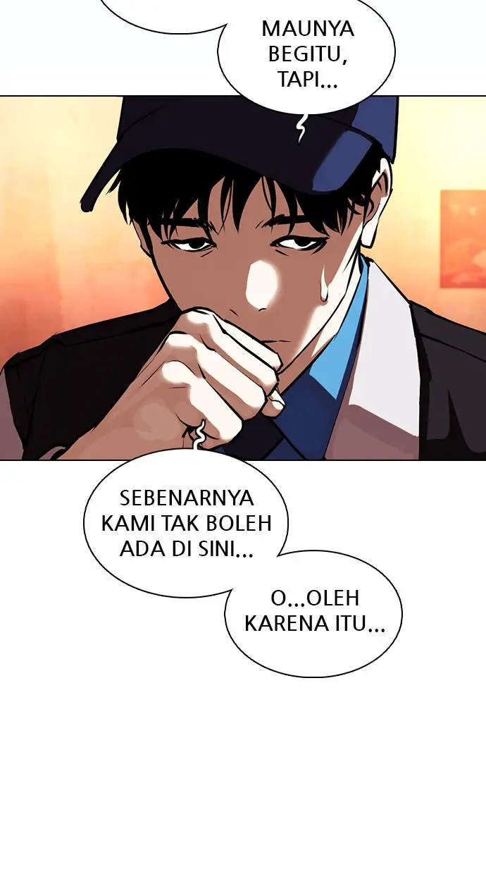 image-komik-lookism-chapter-364-123/146