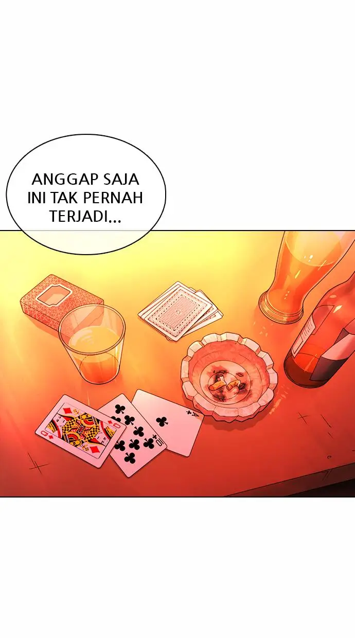 image-komik-lookism-chapter-364-124/146