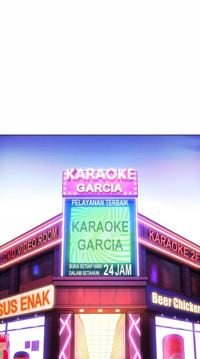 image-komik-lookism-chapter-364-125/146