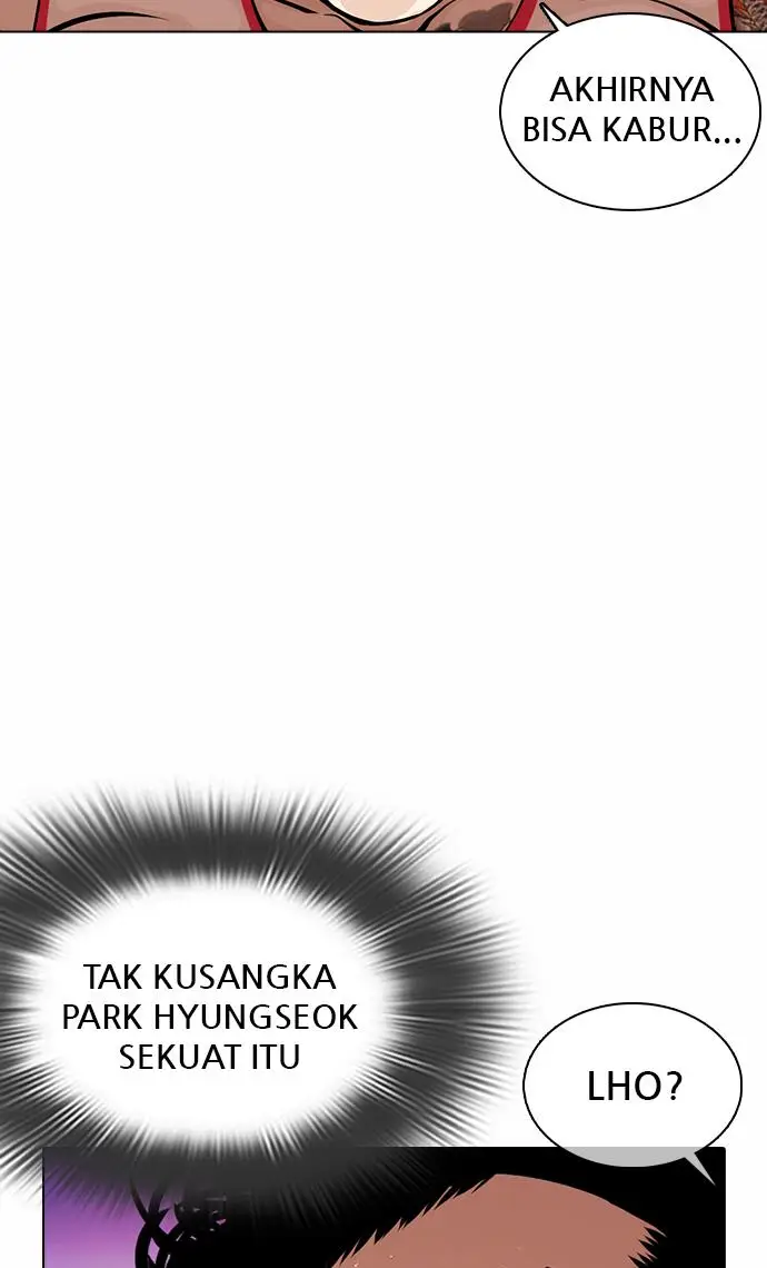 image-komik-lookism-chapter-364-127/146