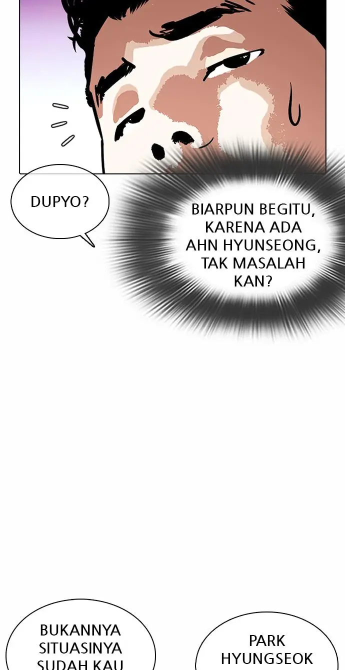image-komik-lookism-chapter-364-128/146