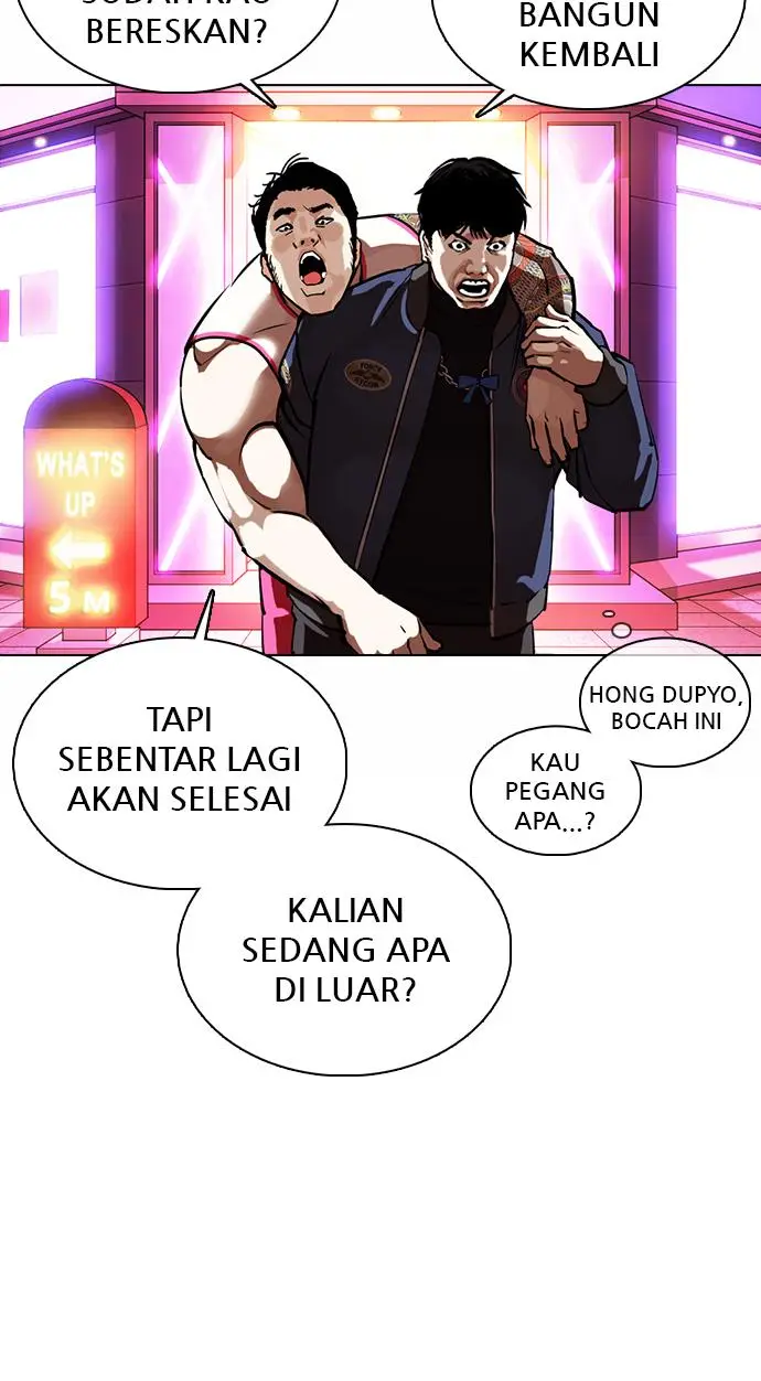 image-komik-lookism-chapter-364-129/146