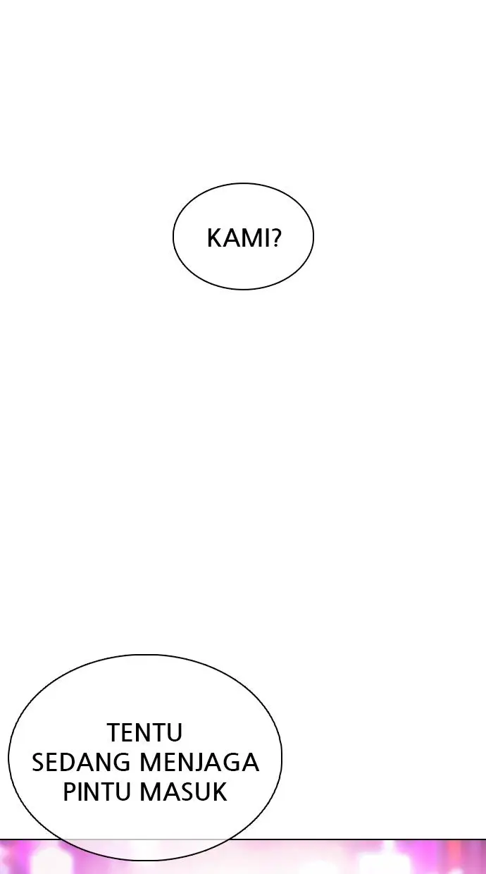 image-komik-lookism-chapter-364-130/146