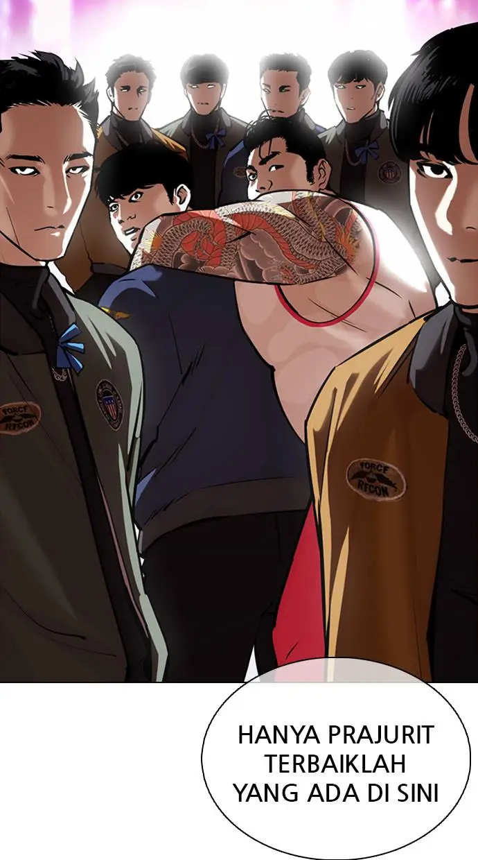 image-komik-lookism-chapter-364-131/146