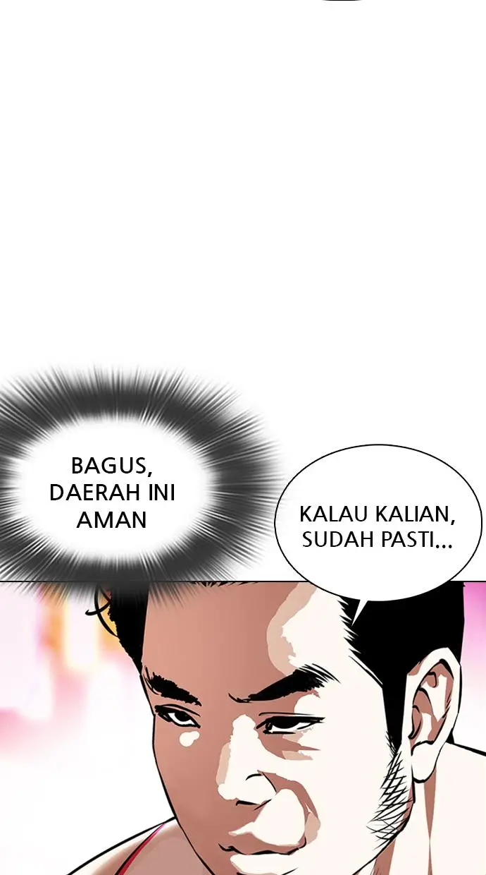 image-komik-lookism-chapter-364-132/146