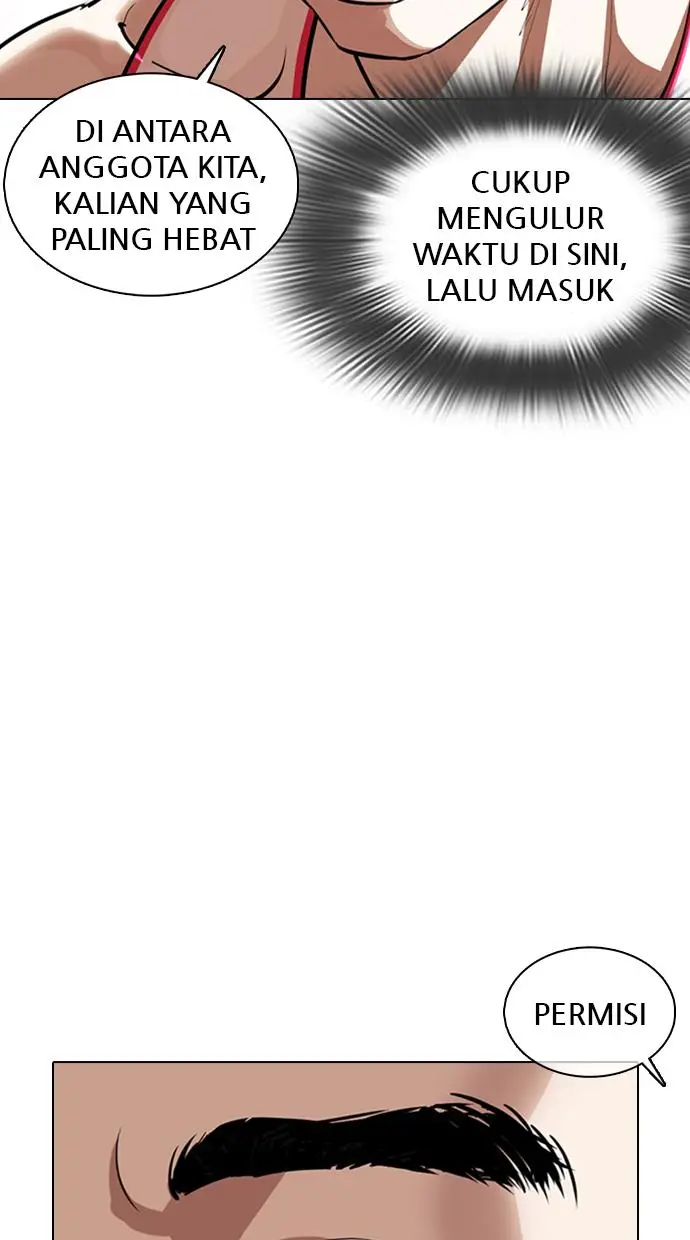 image-komik-lookism-chapter-364-133/146