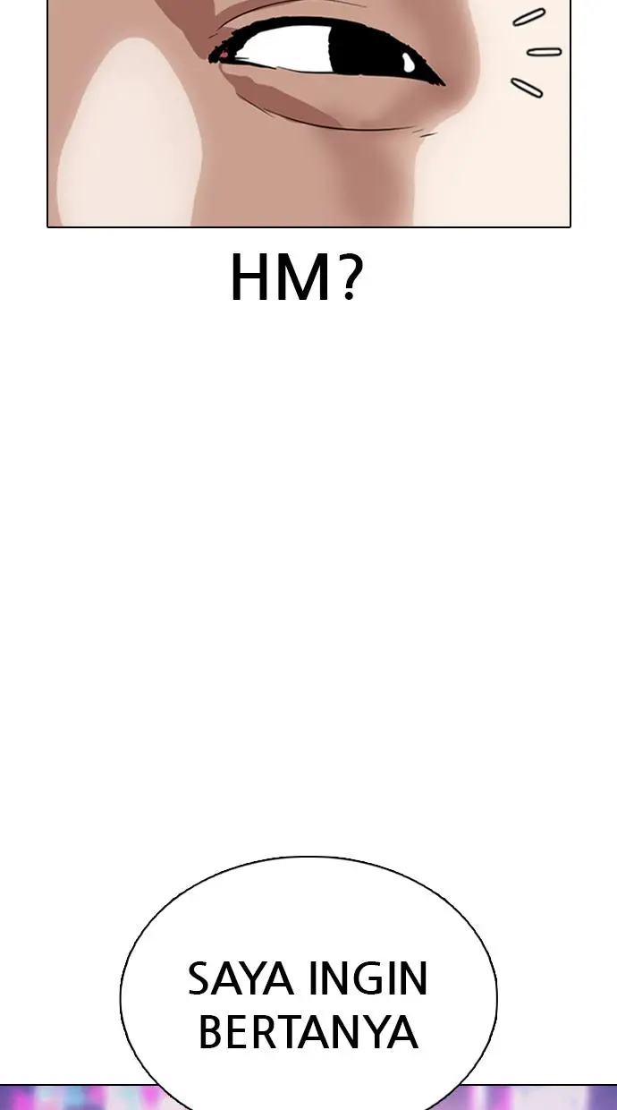 image-komik-lookism-chapter-364-134/146