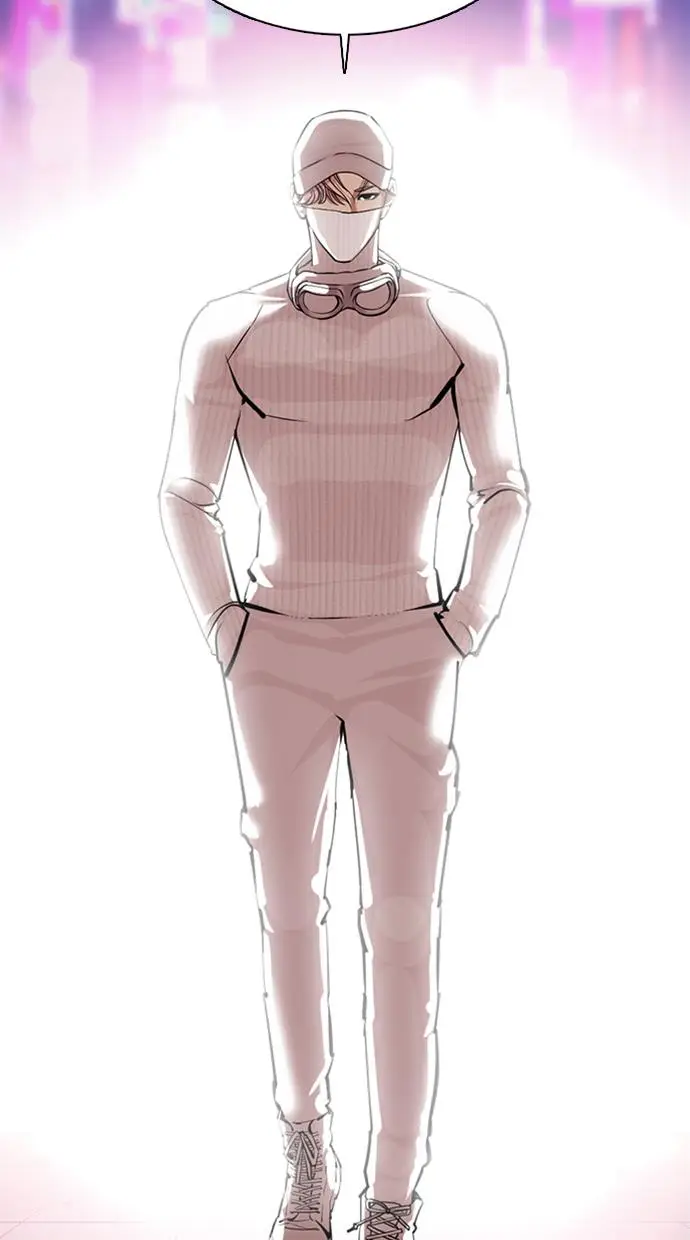 image-komik-lookism-chapter-364-135/146