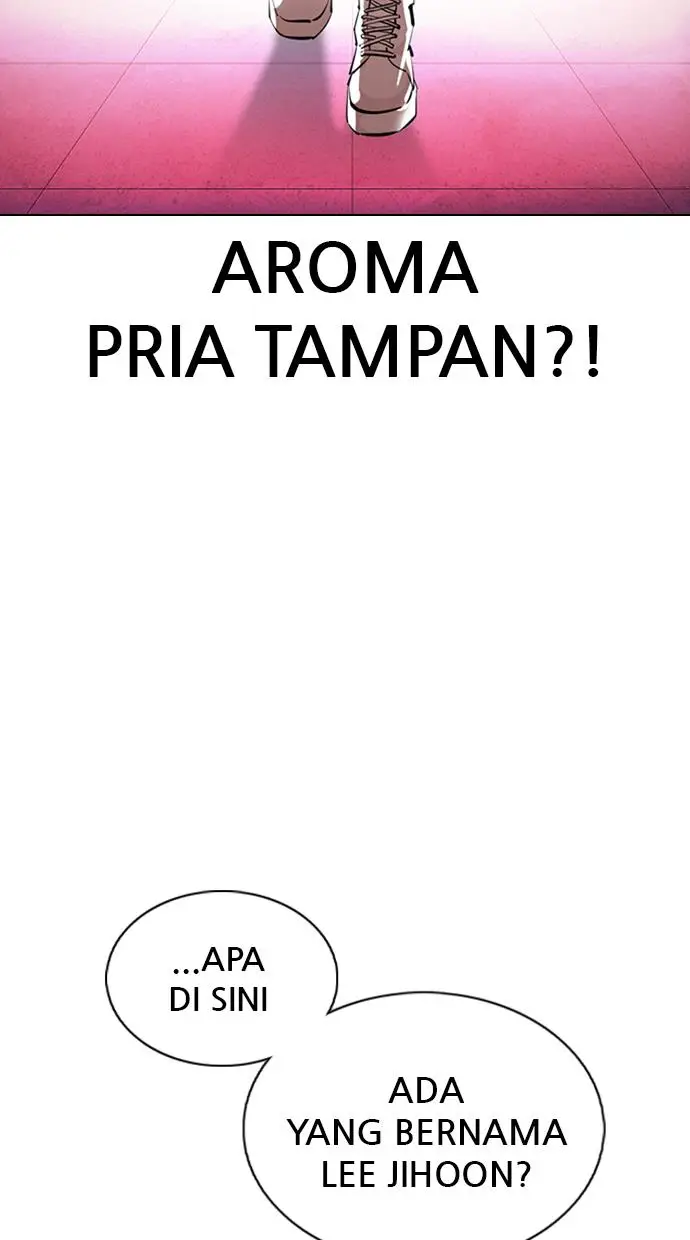 image-komik-lookism-chapter-364-136/146