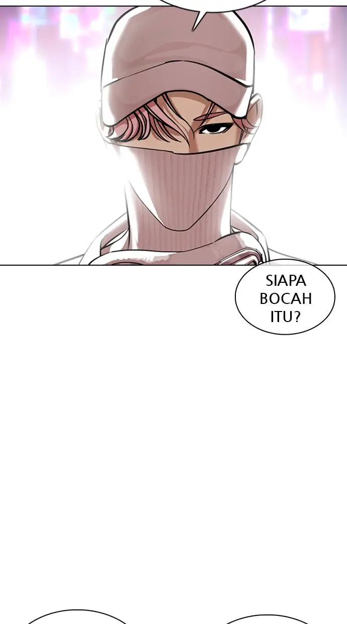 image-komik-lookism-chapter-364-137/146