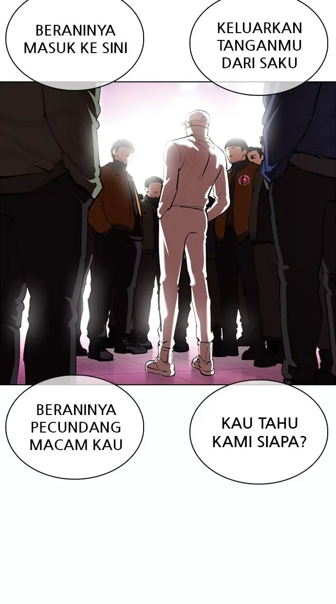 image-komik-lookism-chapter-364-138/146