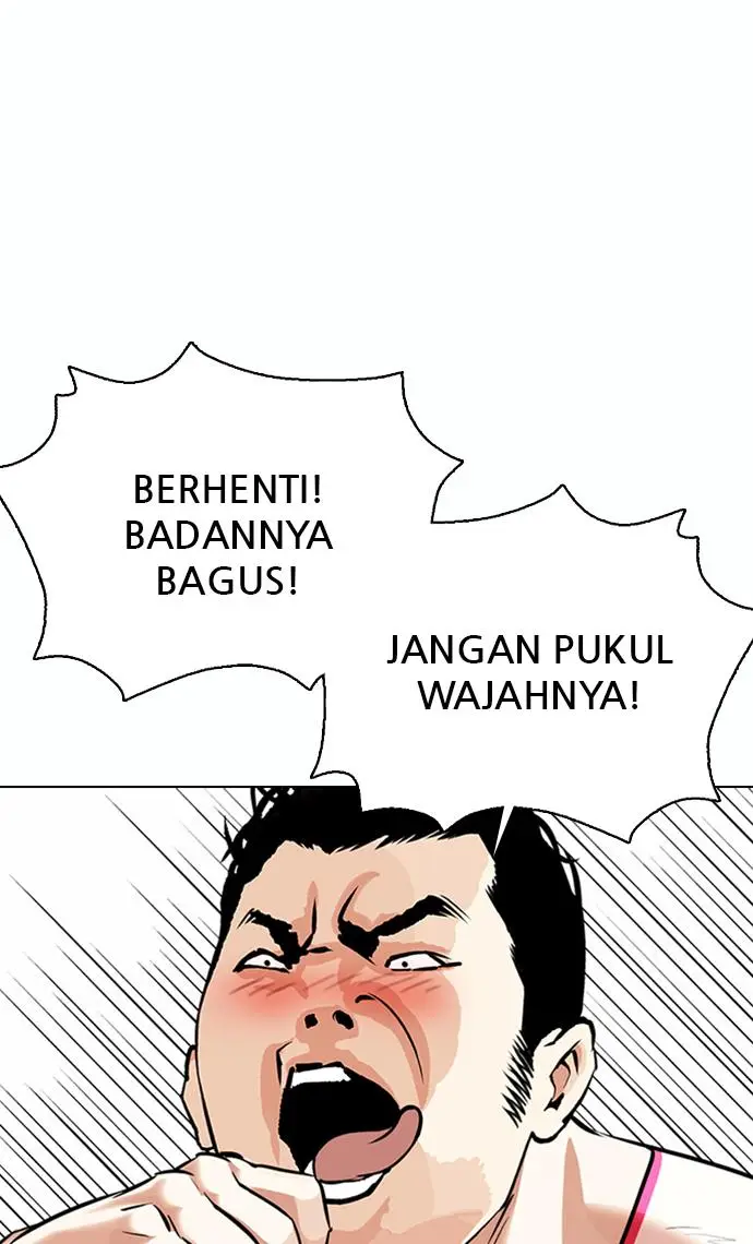 image-komik-lookism-chapter-364-139/146