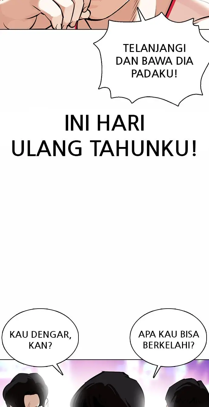 image-komik-lookism-chapter-364-140/146