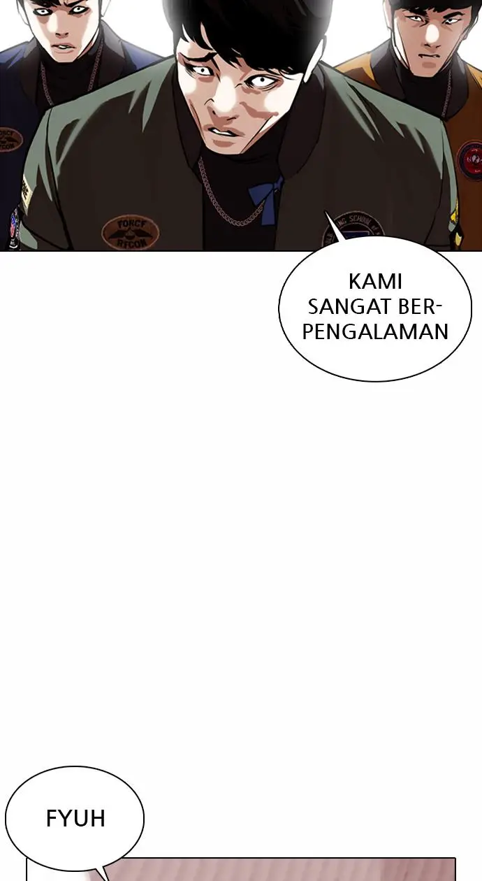 image-komik-lookism-chapter-364-141/146