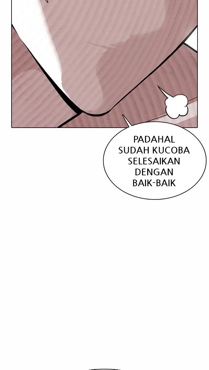 image-komik-lookism-chapter-364-142/146