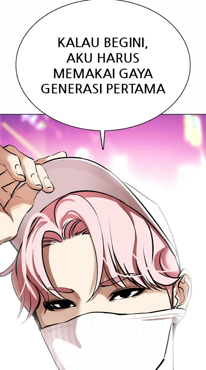 image-komik-lookism-chapter-364-143/146