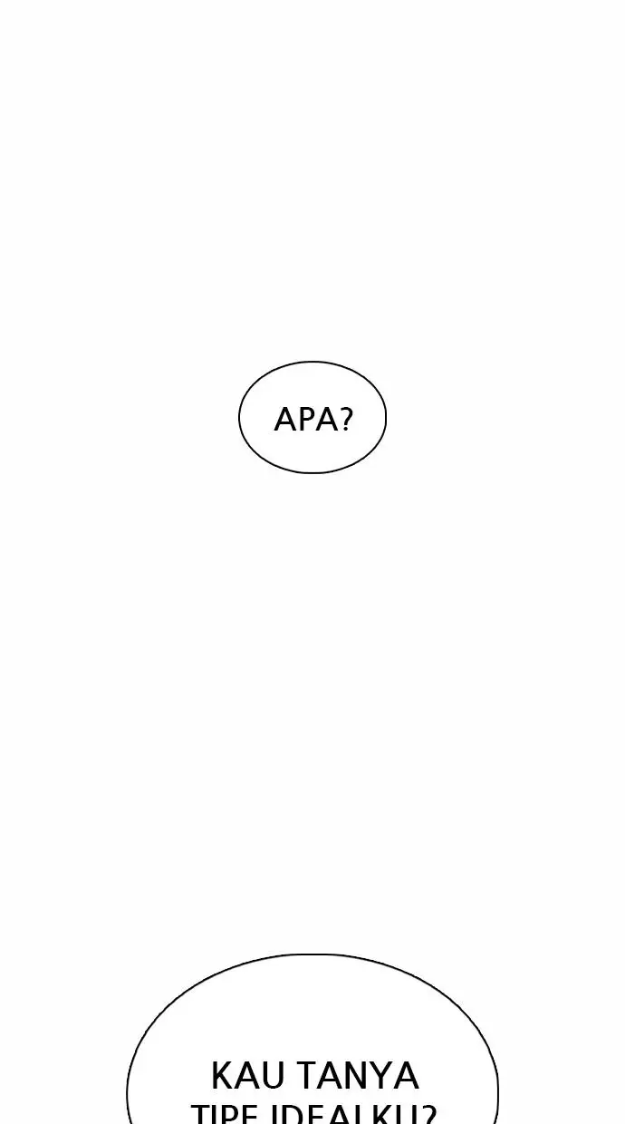 image-komik-lookism-chapter-365-0/117